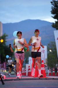 BIB: 
                            <button type="button" onclick="openModal(27892645)" class="btn btn-primary btn-sm float-right btn-popup" data-toggle="modal" data-target=".modal-high-quality">
                        <i class="fas fa-shopping-cart"></i> Add to Cart
                    </button>
                                            <button type="button" onclick="isThisMe(27892645, true)" class="btn btn-success btn-sm float-right btn-popup btn-isme hidden" data-toggle="tooltip" data-placement="bottom" title="นี่คือรูปของคุณใช่ไหม คลิกที่นี่เพื่อเอาเข้าอัลบั้ม">
                        <i class="fas fa-plus"></i> Add to album
                    </button>
                    <button type="button" onclick="isThisMe(27892645, false)" class="btn btn-warning btn-sm float-right btn-popup btn-isnotme hidden">
                        <i class="fas fa-ban"></i> Remove from album
                    </button>